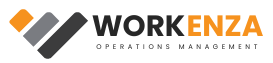 Workenza